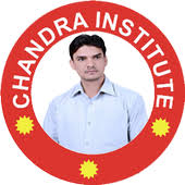 Chandra Institute Allahabad APK APK